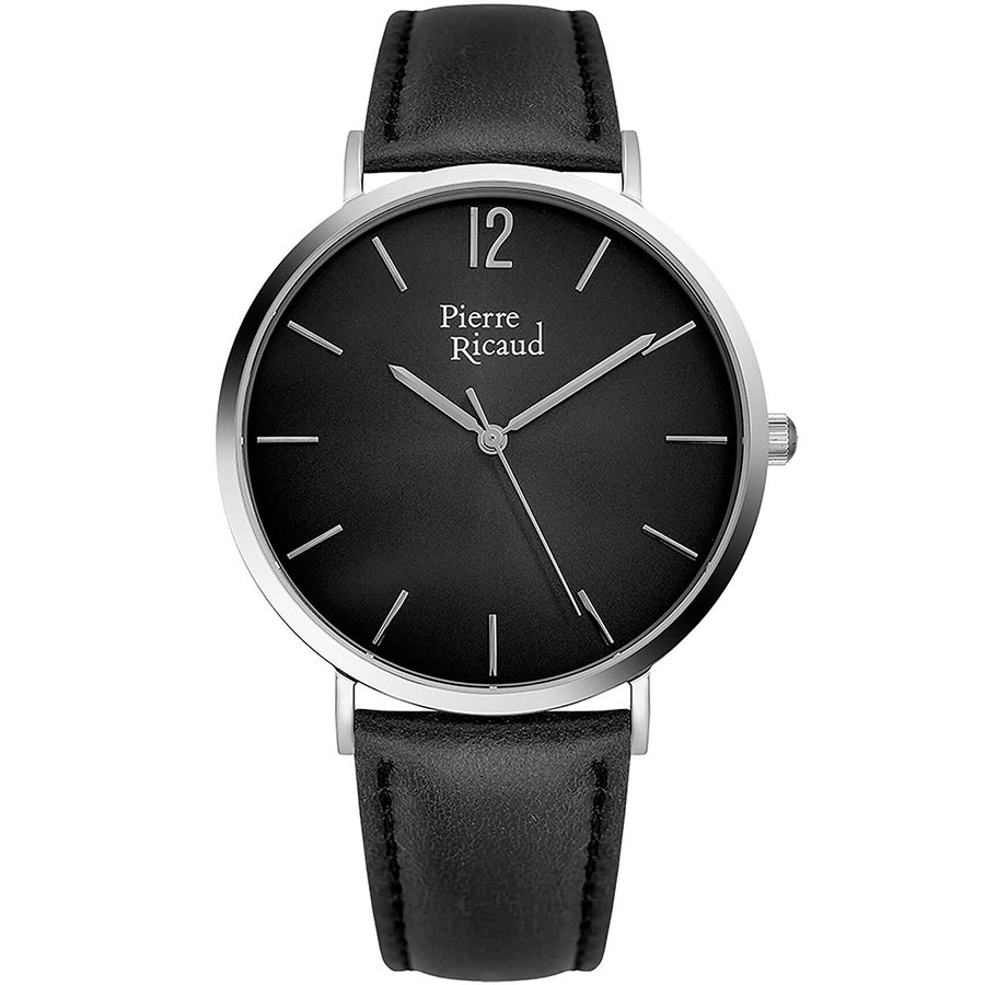 Часы Pierre Ricaud Gents P91078.5254Q